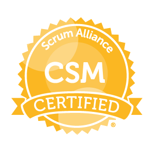 csm-badge